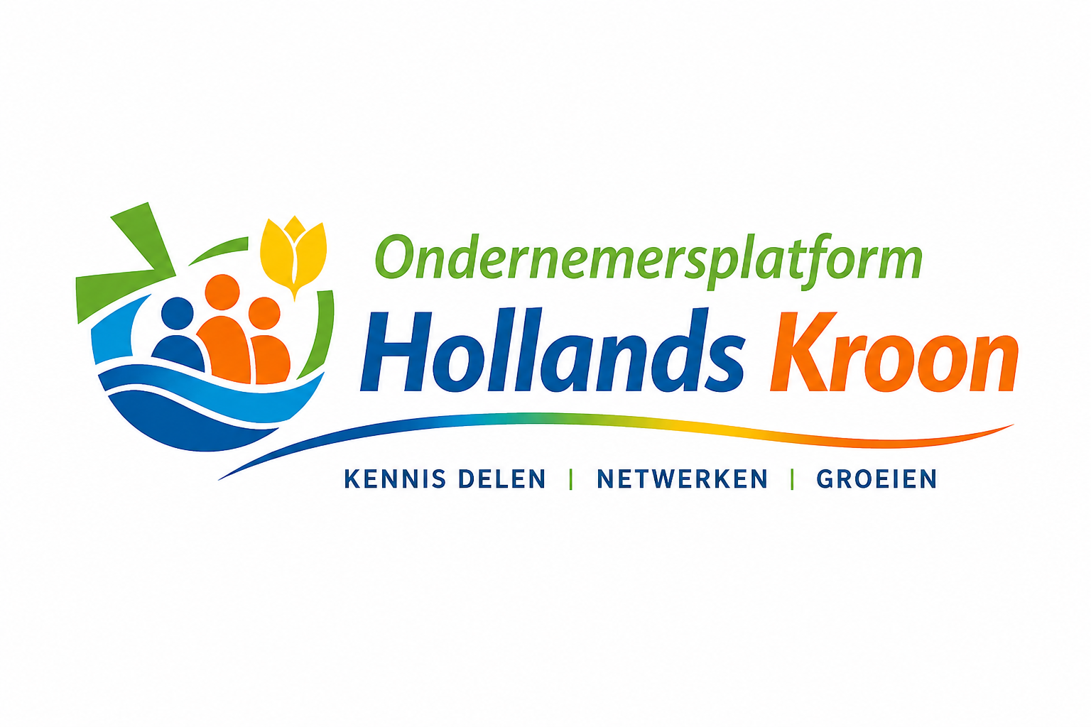Ondernemersplatform Hollands Kroon